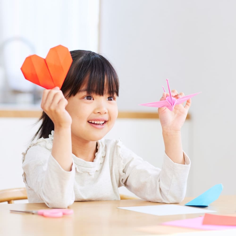 Top 11 Incredibly Fun Art Activities For Kids To Try At Home
