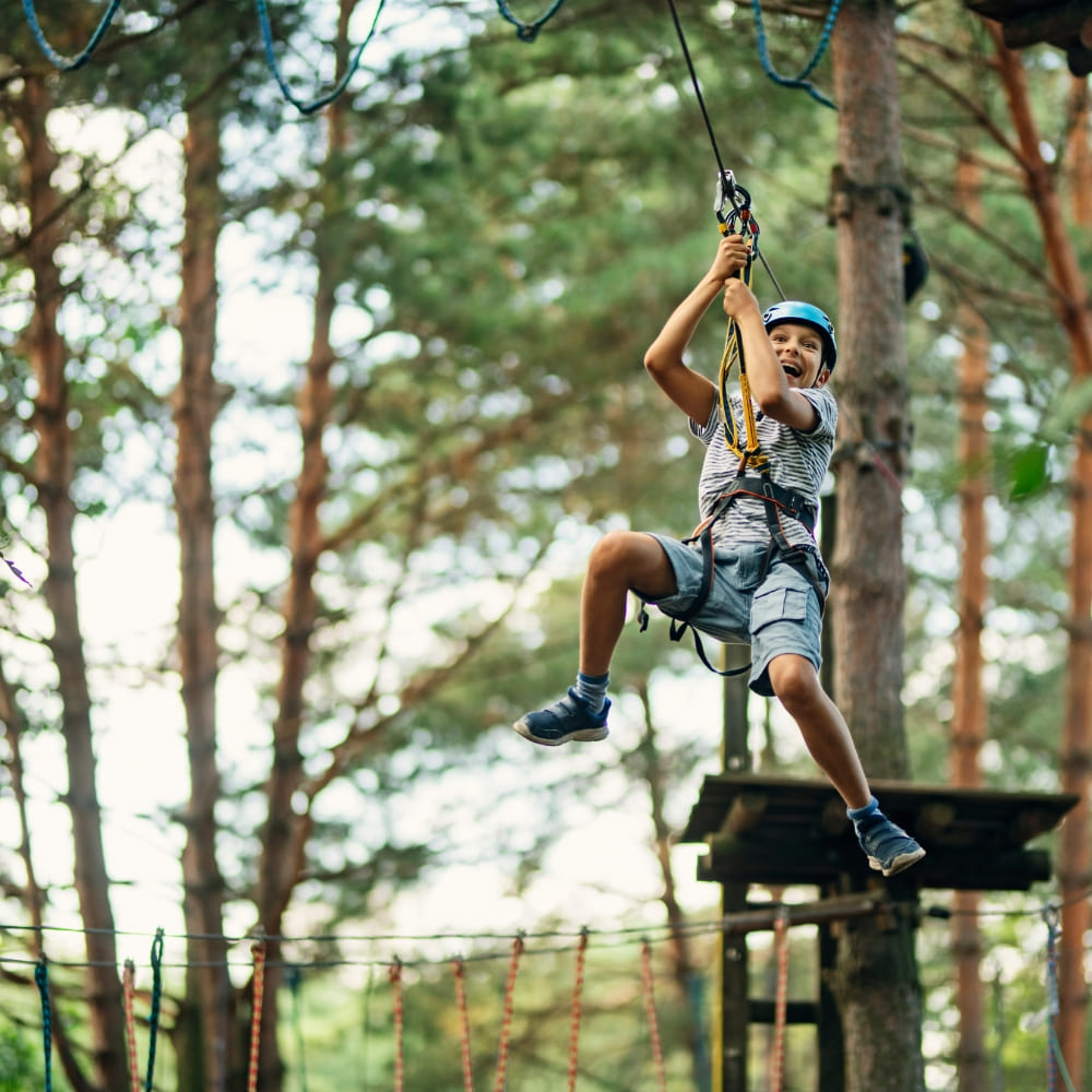 Top 13 Exciting Family Activities In Klang Valley To Try Out