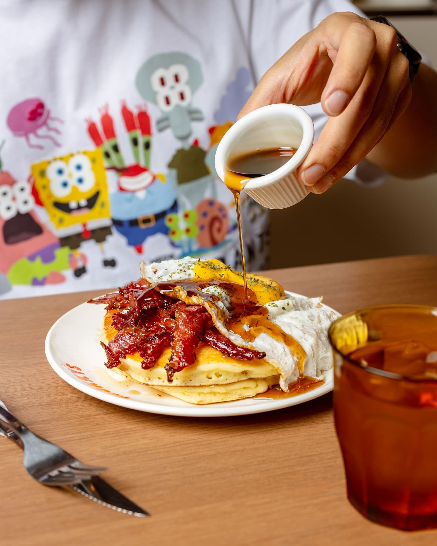 Top 11 Kid-Friendly Restaurants in KL & Selangor