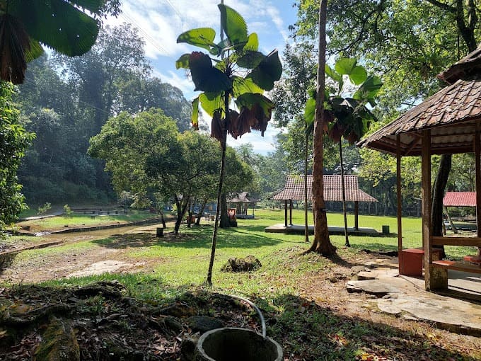 Top 7 Spots For A Kid-Friendly Picnic In KL & Selangor