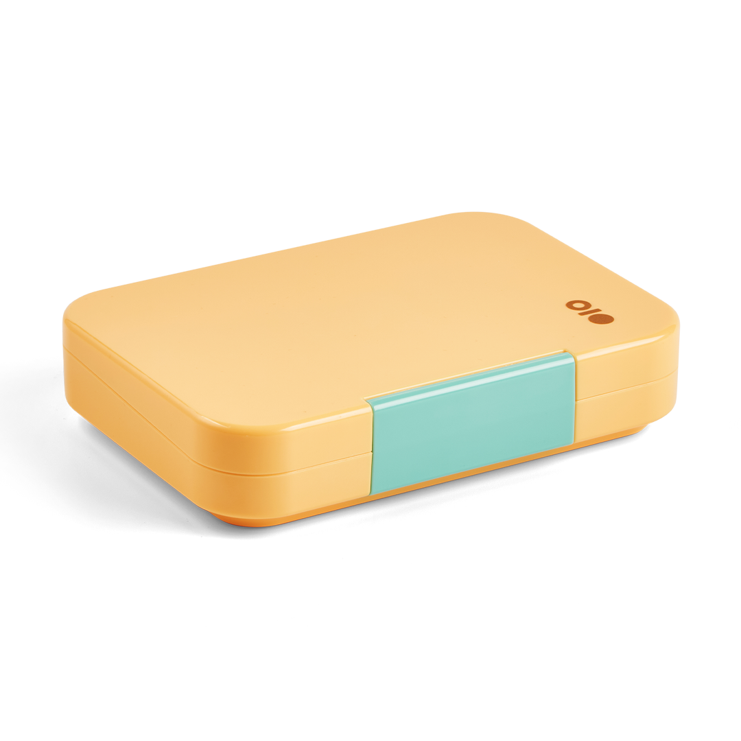 Lemon #colour_lemon