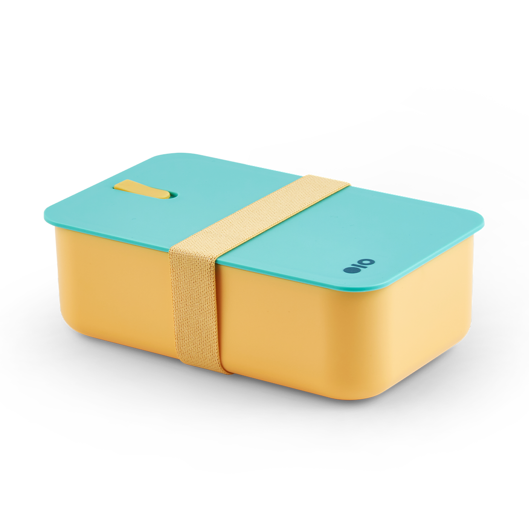 Lemon #colour_lemon