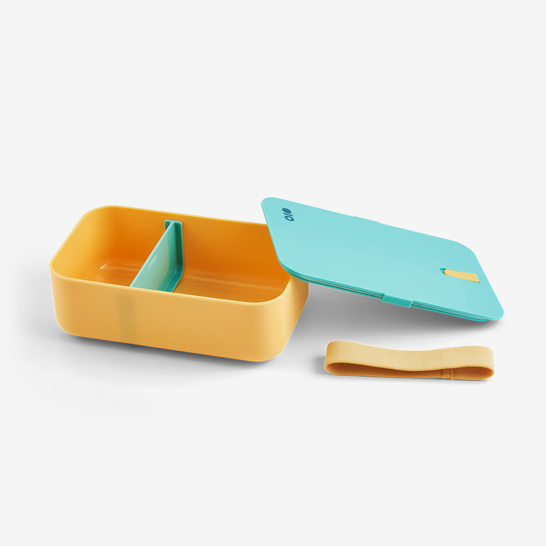 Lemon #colour_lemon
