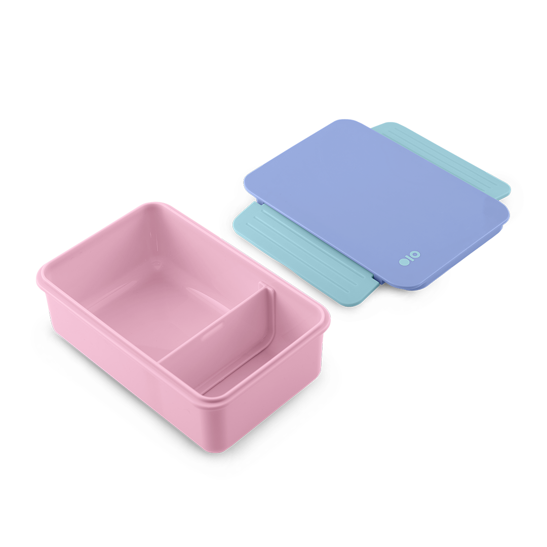 Little Lunch Locker