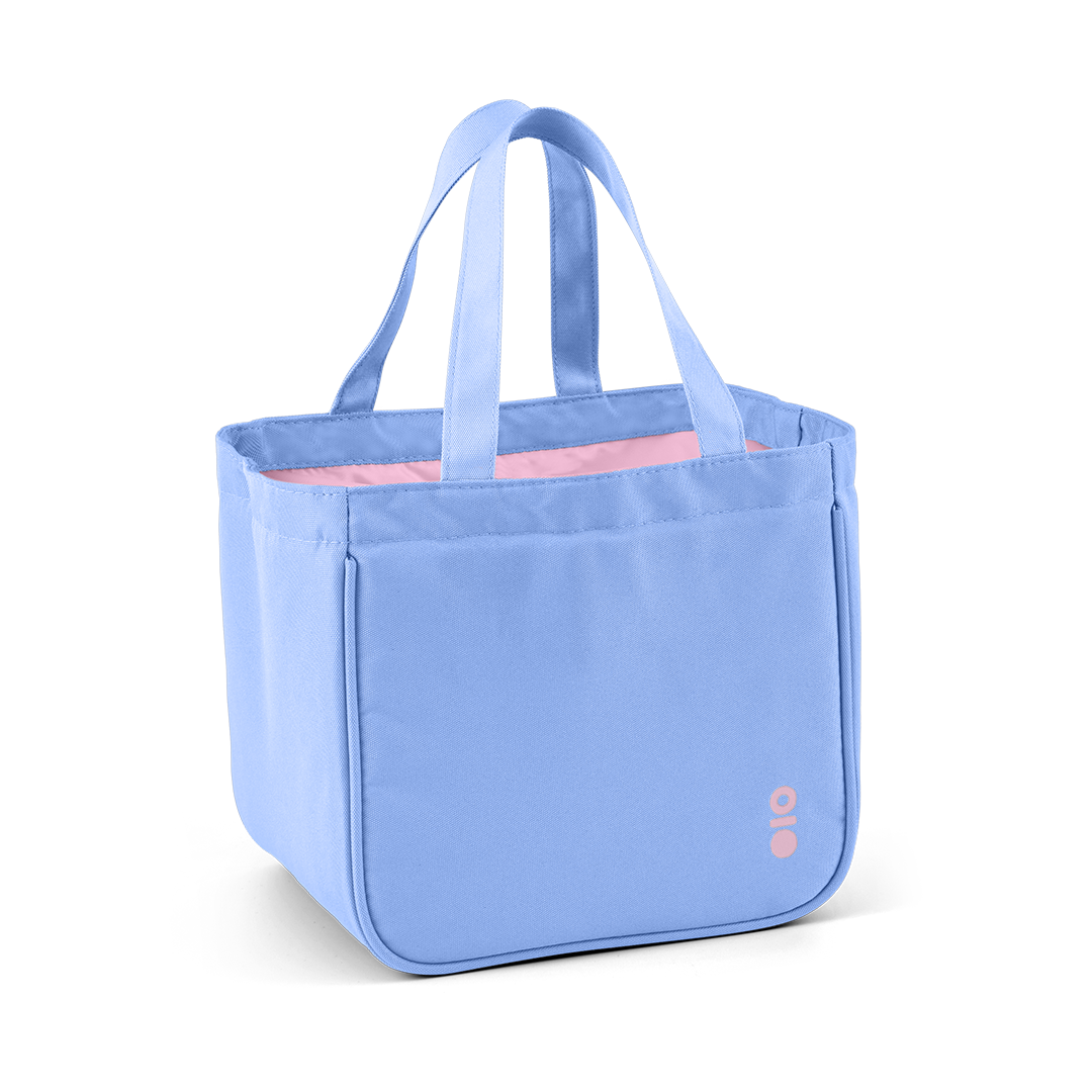 Lunch Bag