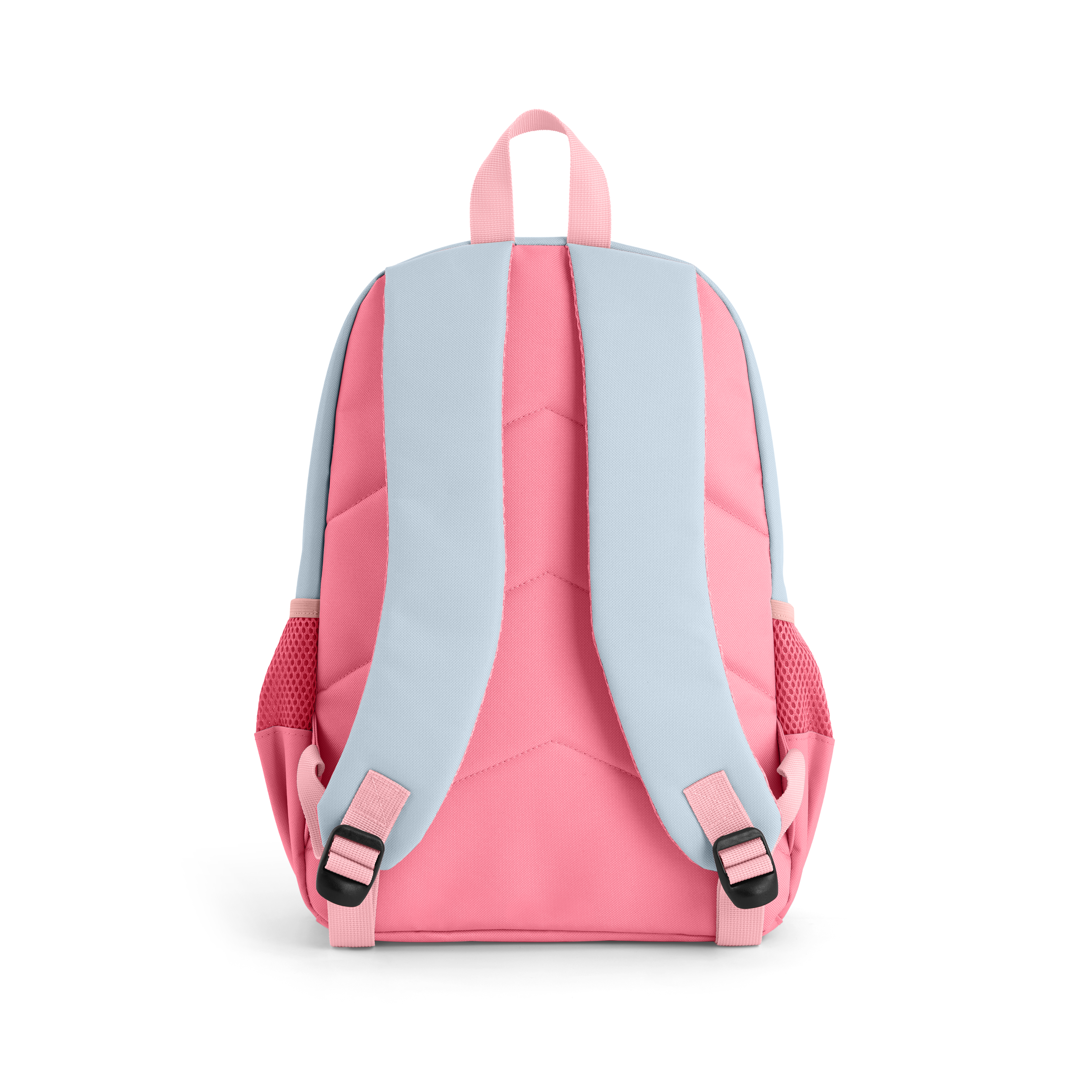 Mulberry Punch #colour_mulberry punch