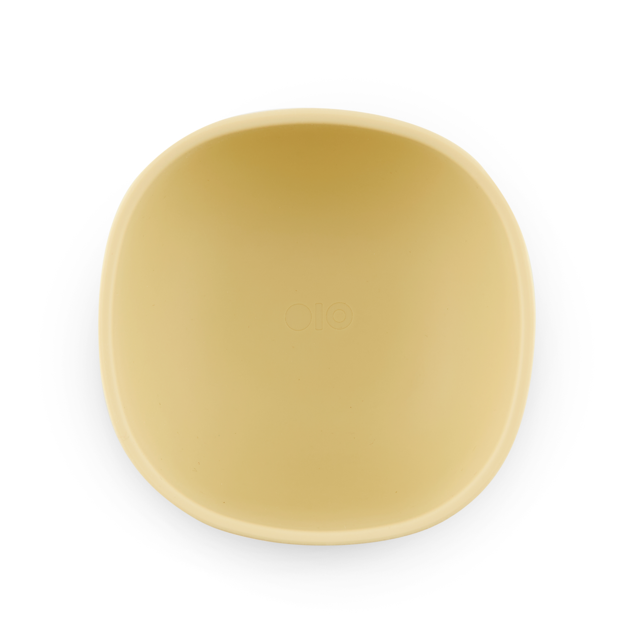 Square Bowl