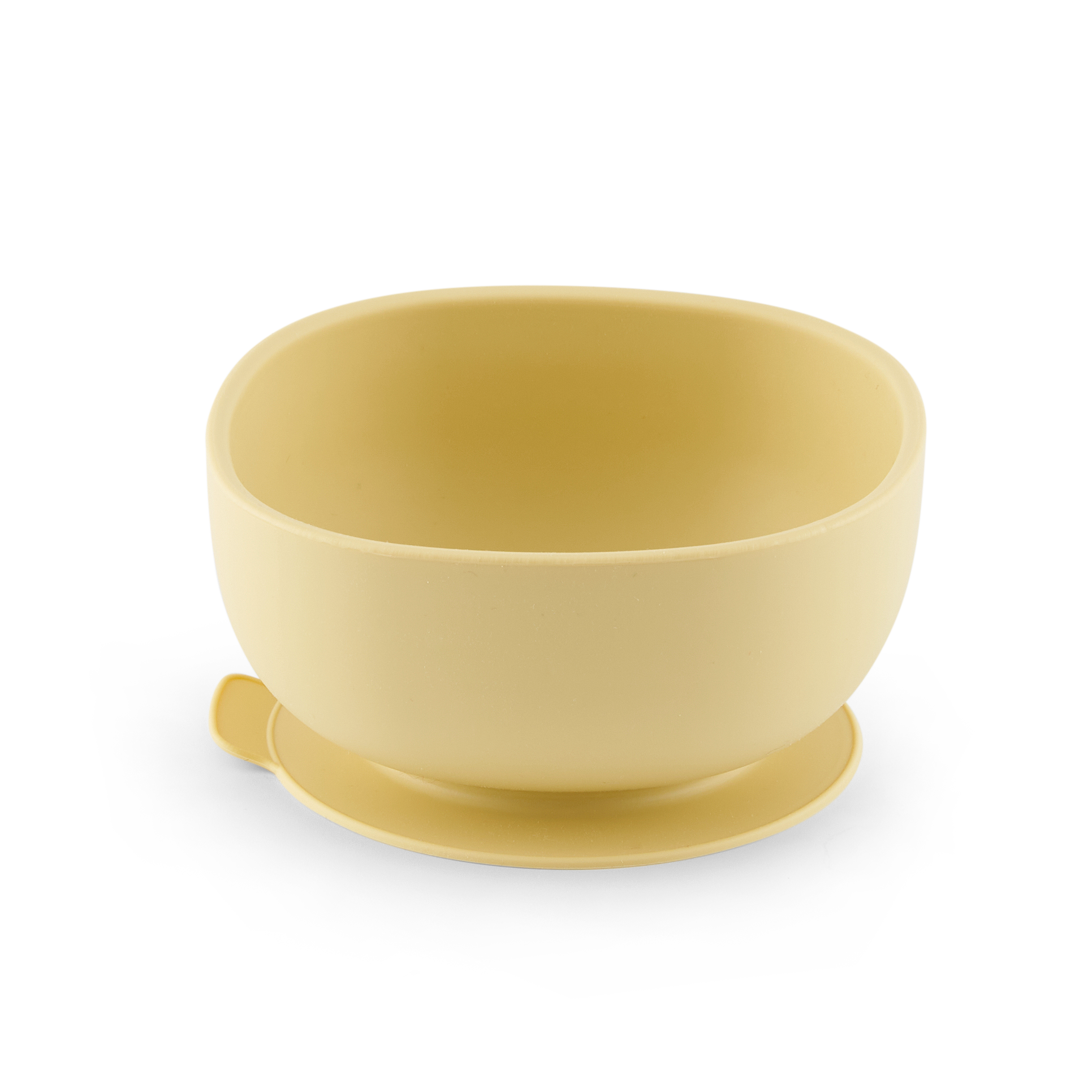 Square Bowl