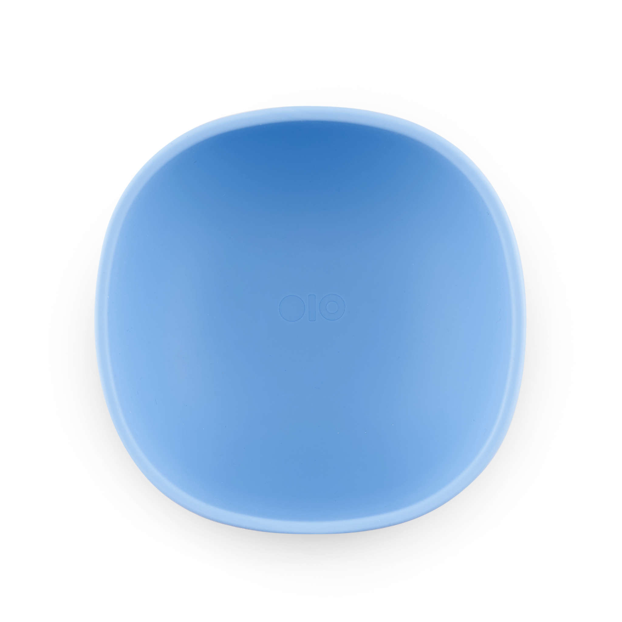 Square Bowl