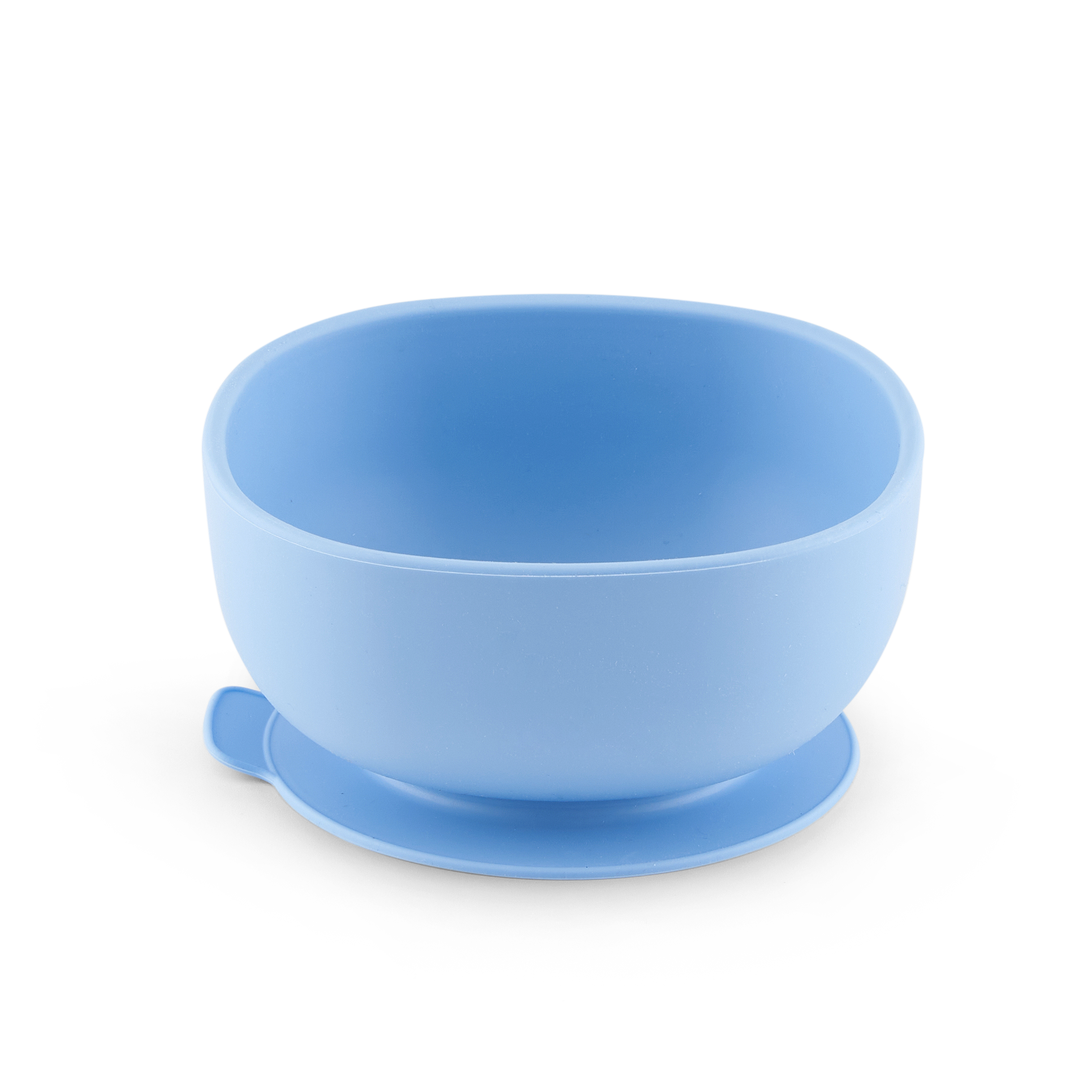 Square Bowl