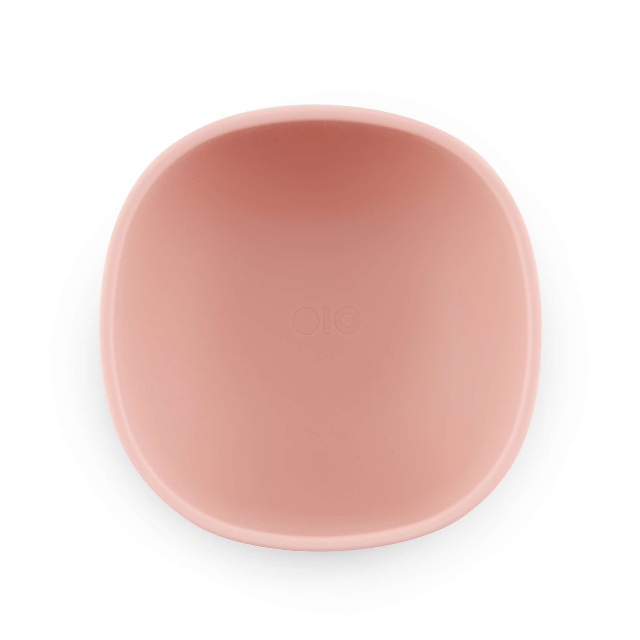 Square Bowl