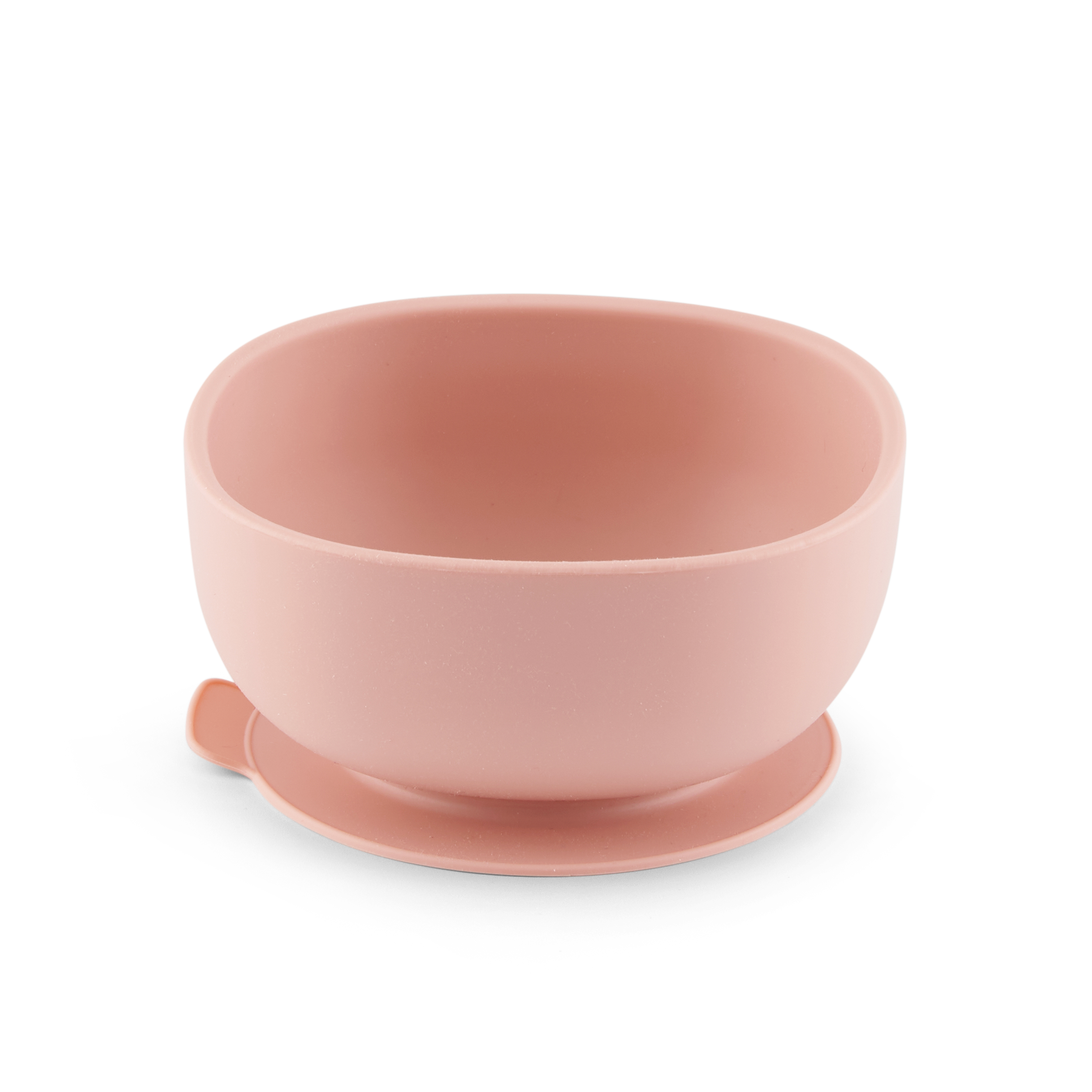 Square Bowl