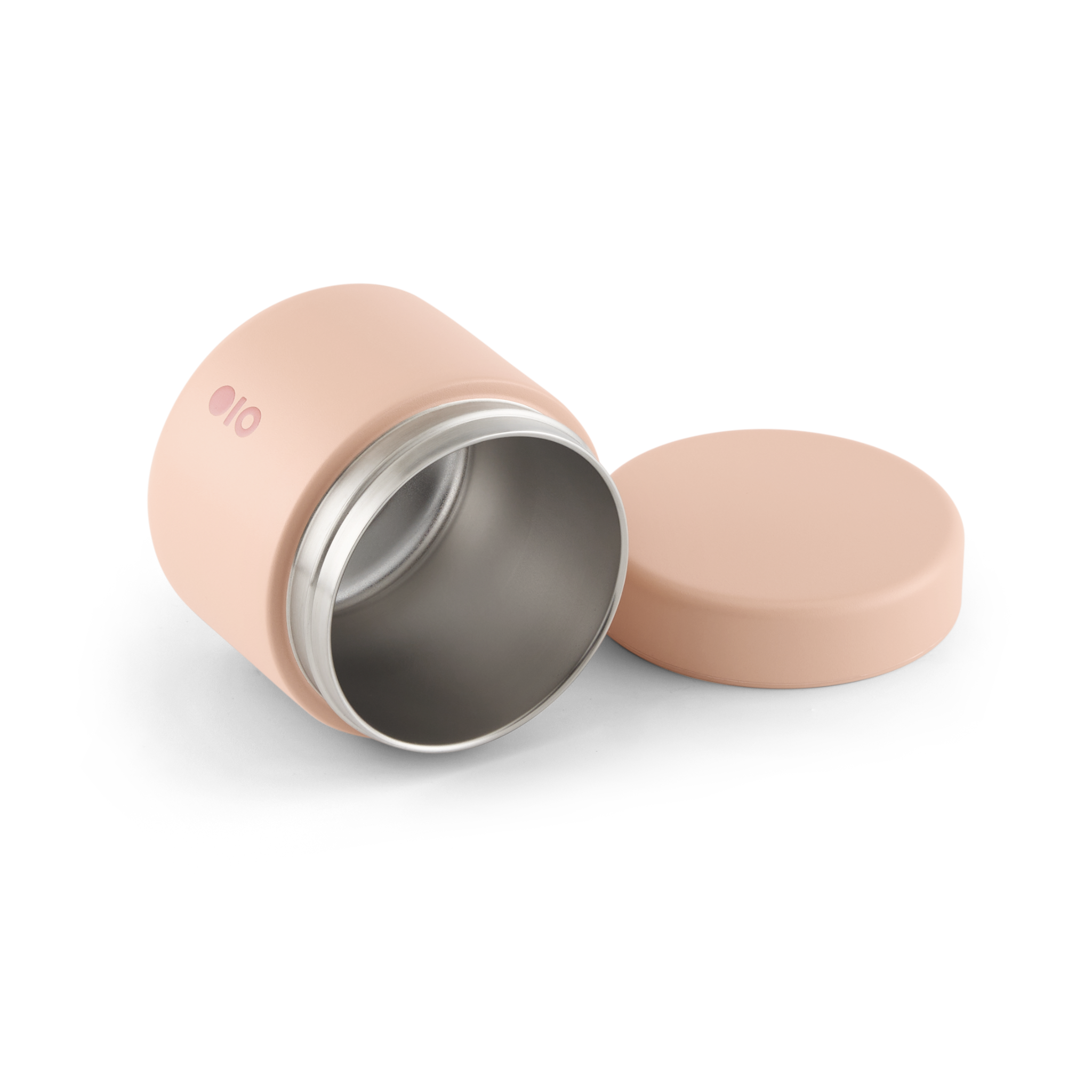 Pink Bean #color_Pink Bean