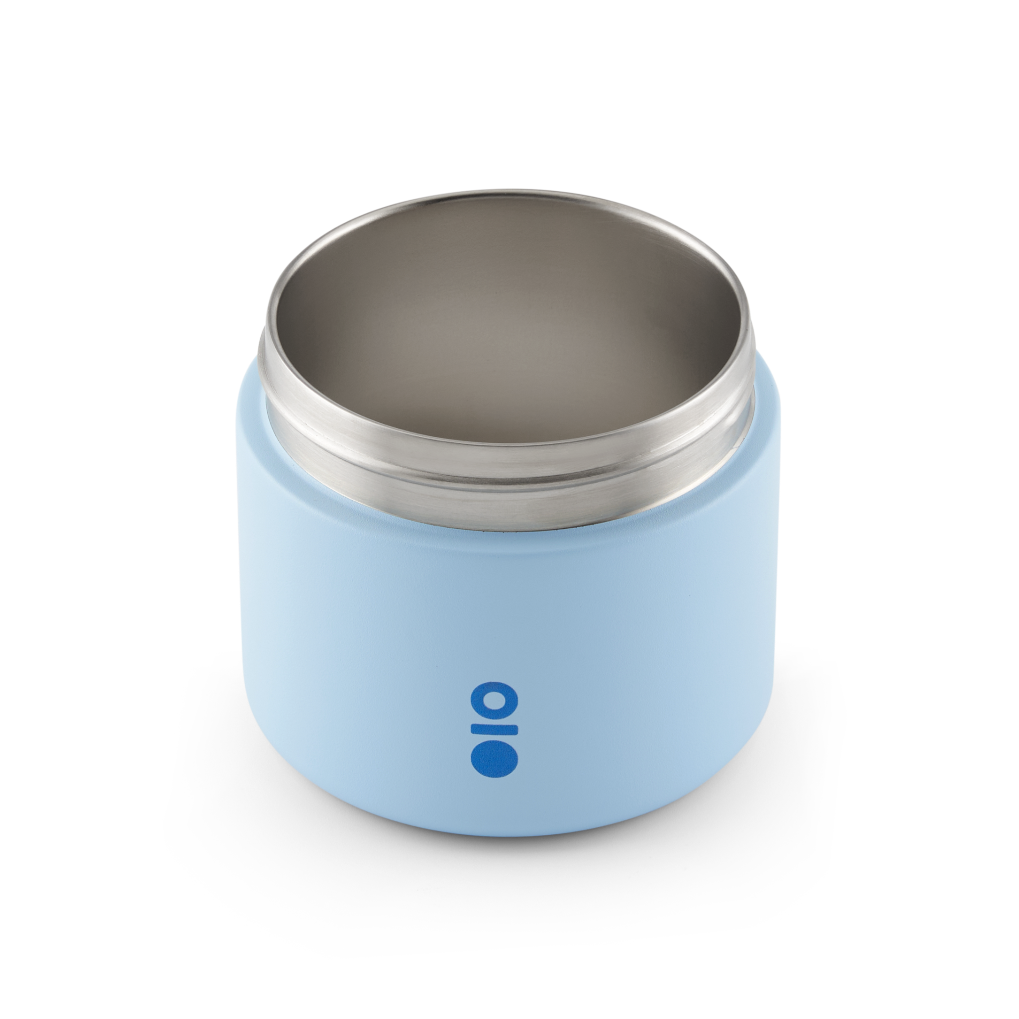Blue Bean #color_Blue Bean