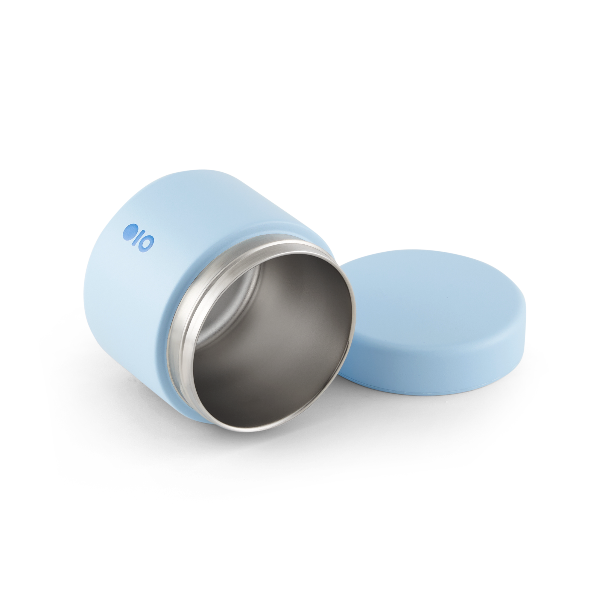 Blue Bean #color_Blue Bean