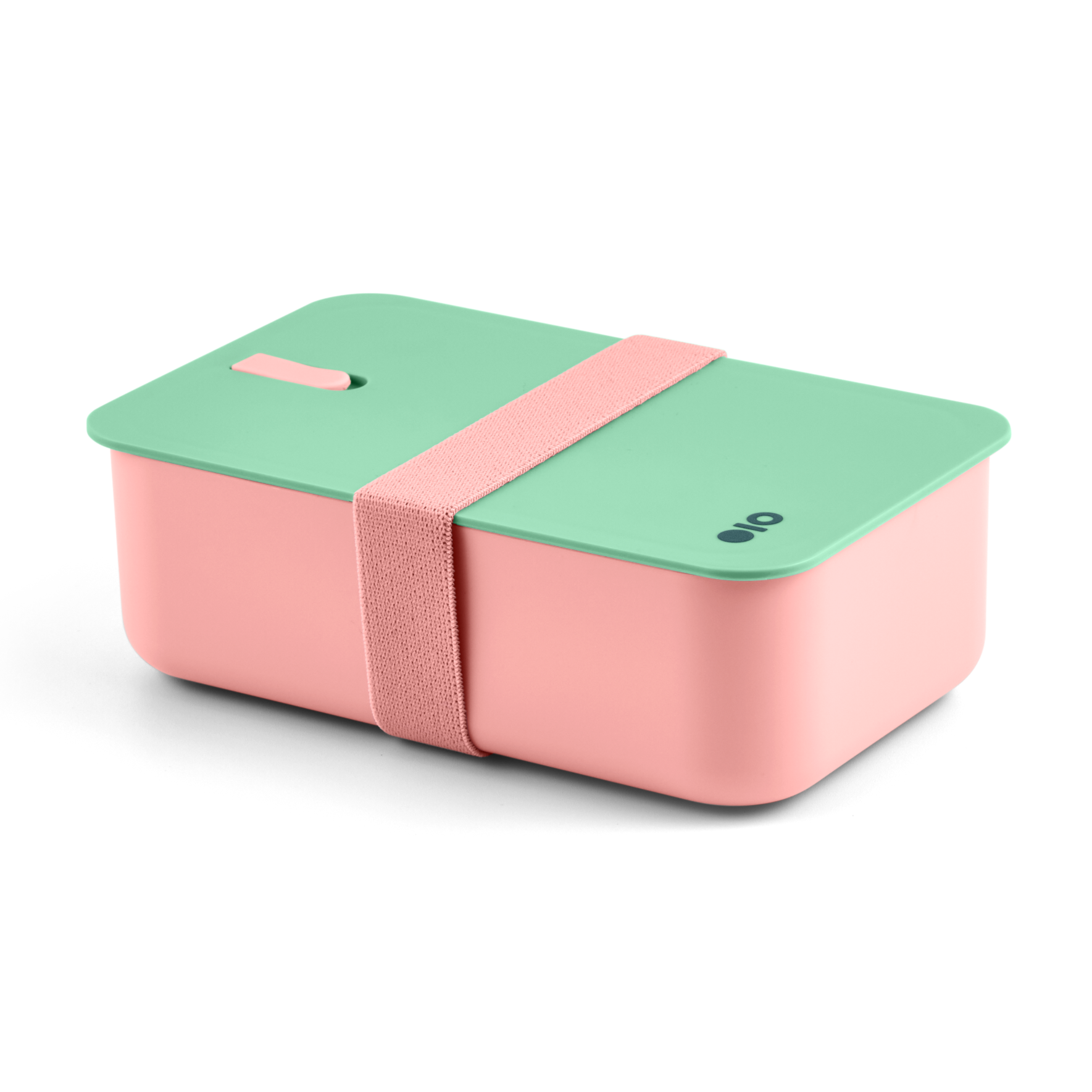 Lunch Box