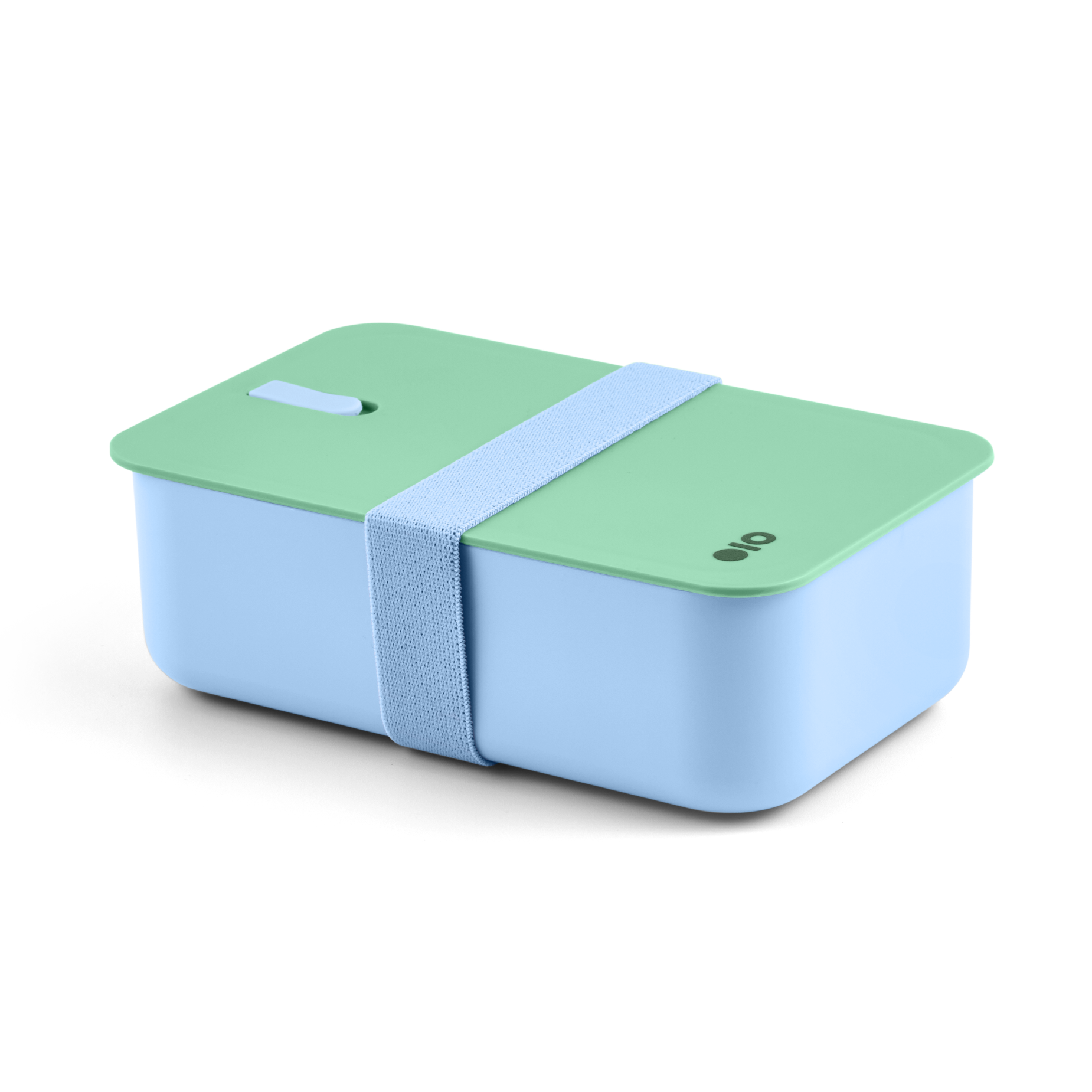 Lunch Box