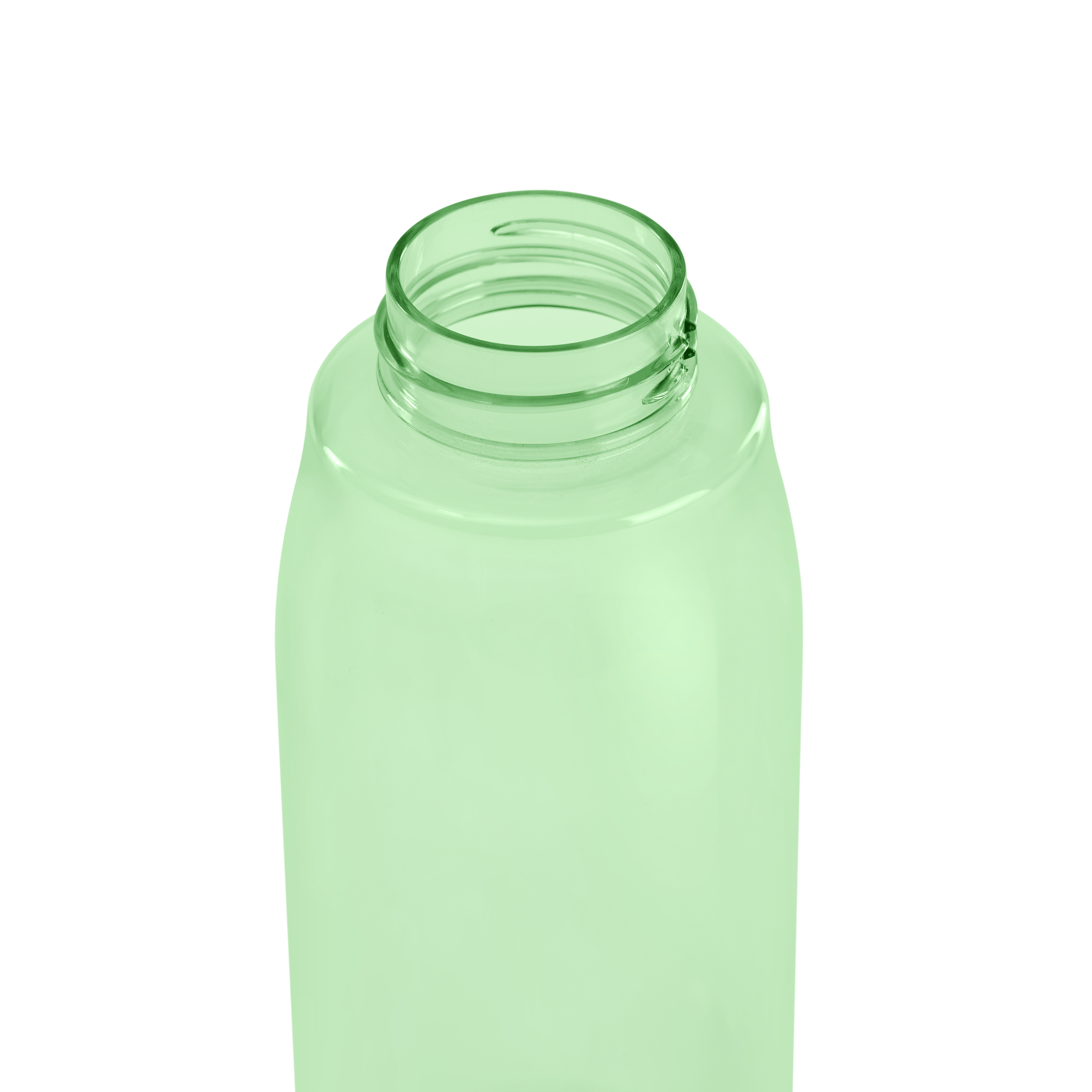 Joy Bottle Lite