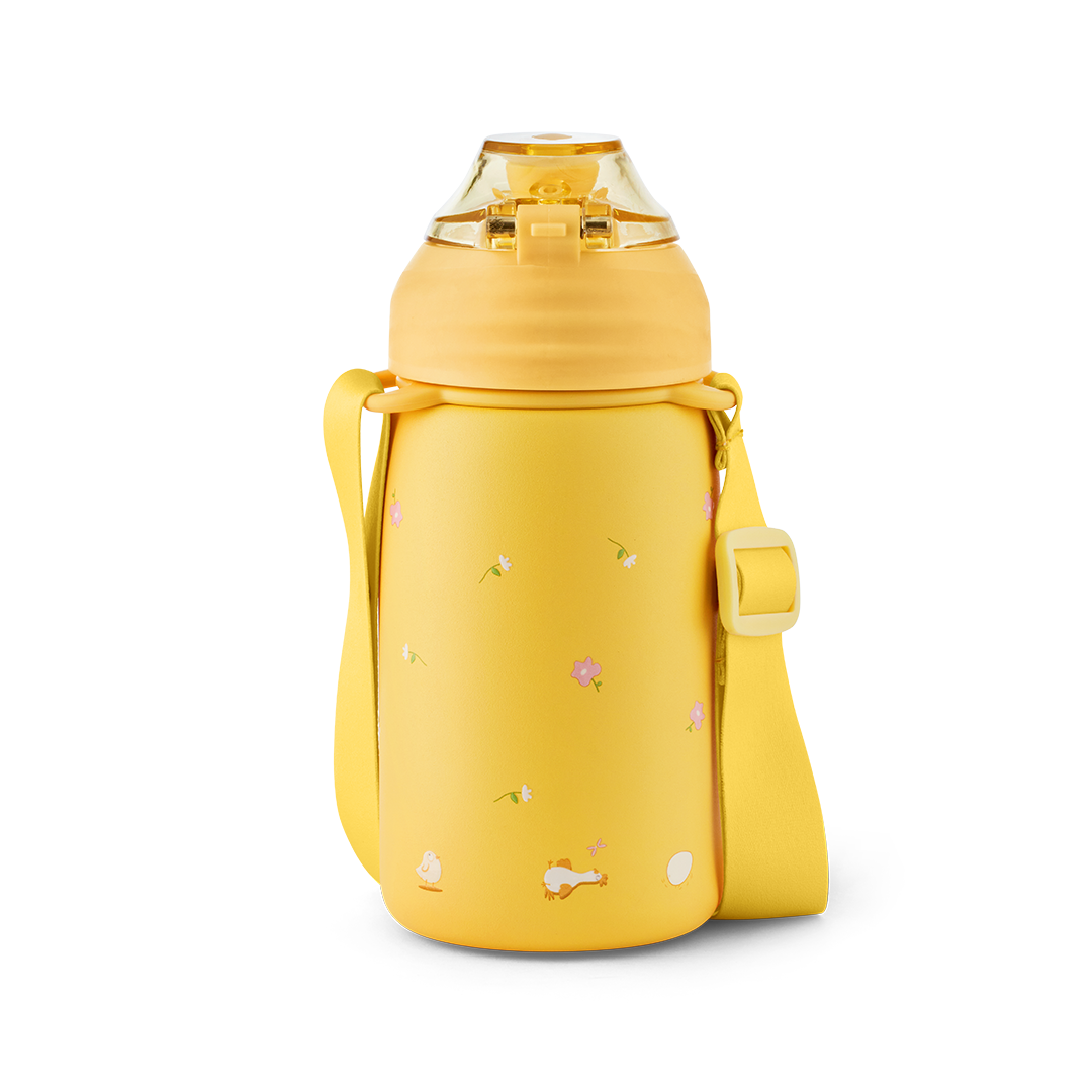 Chicken #colour_chicken