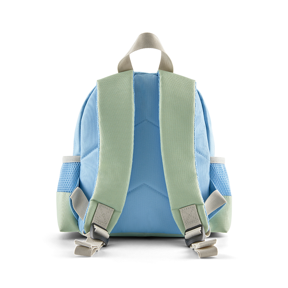 Pastel Blue #colour_pastel blue