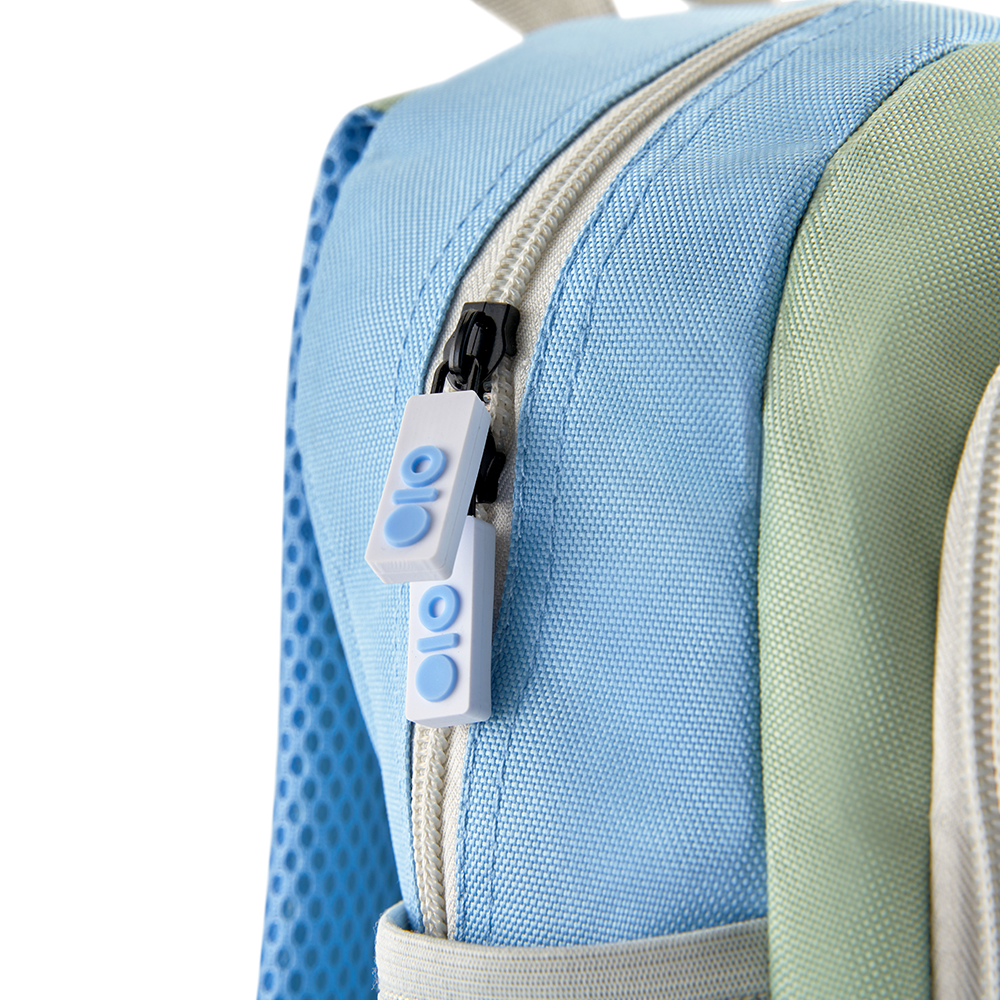 Pastel Blue #Colour_pastel blue