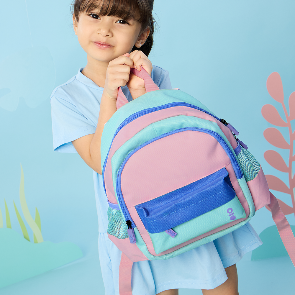 Pastel Pink #Colour_pastel pink