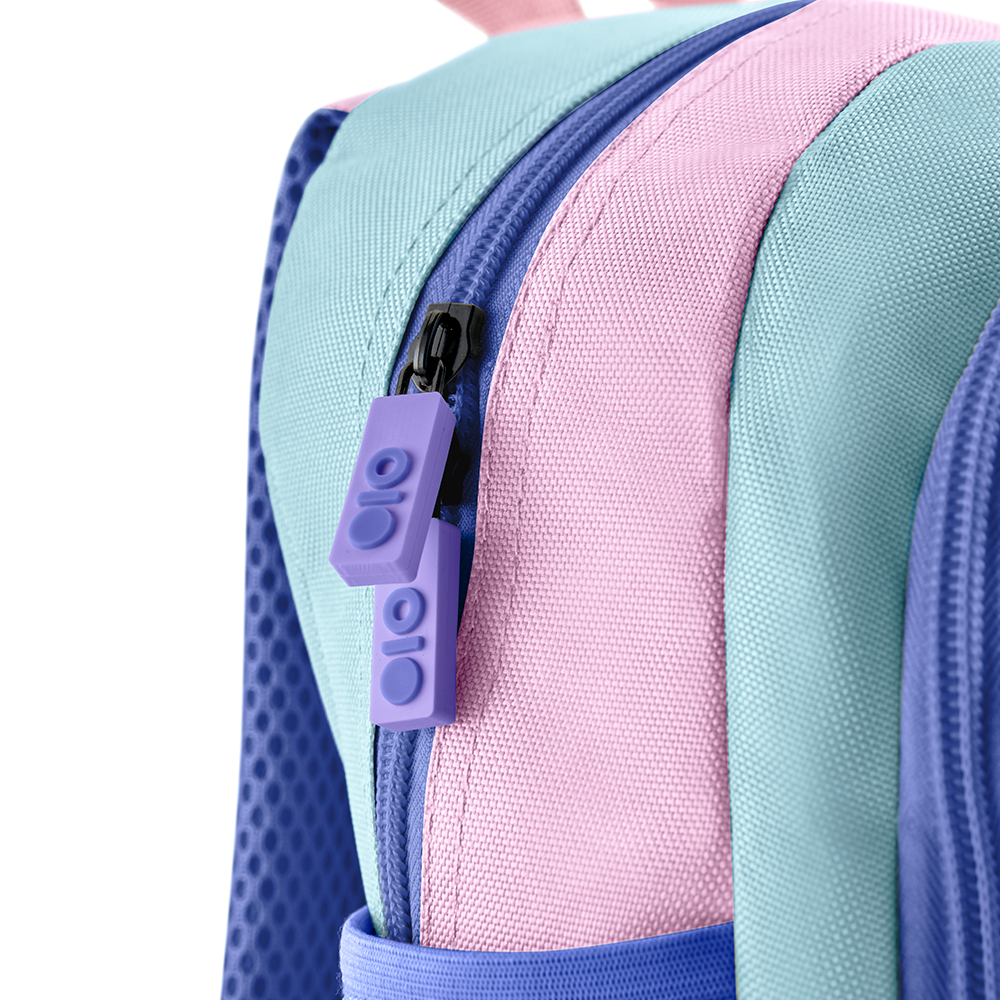 Pastel Pink #Colour_pastel pink