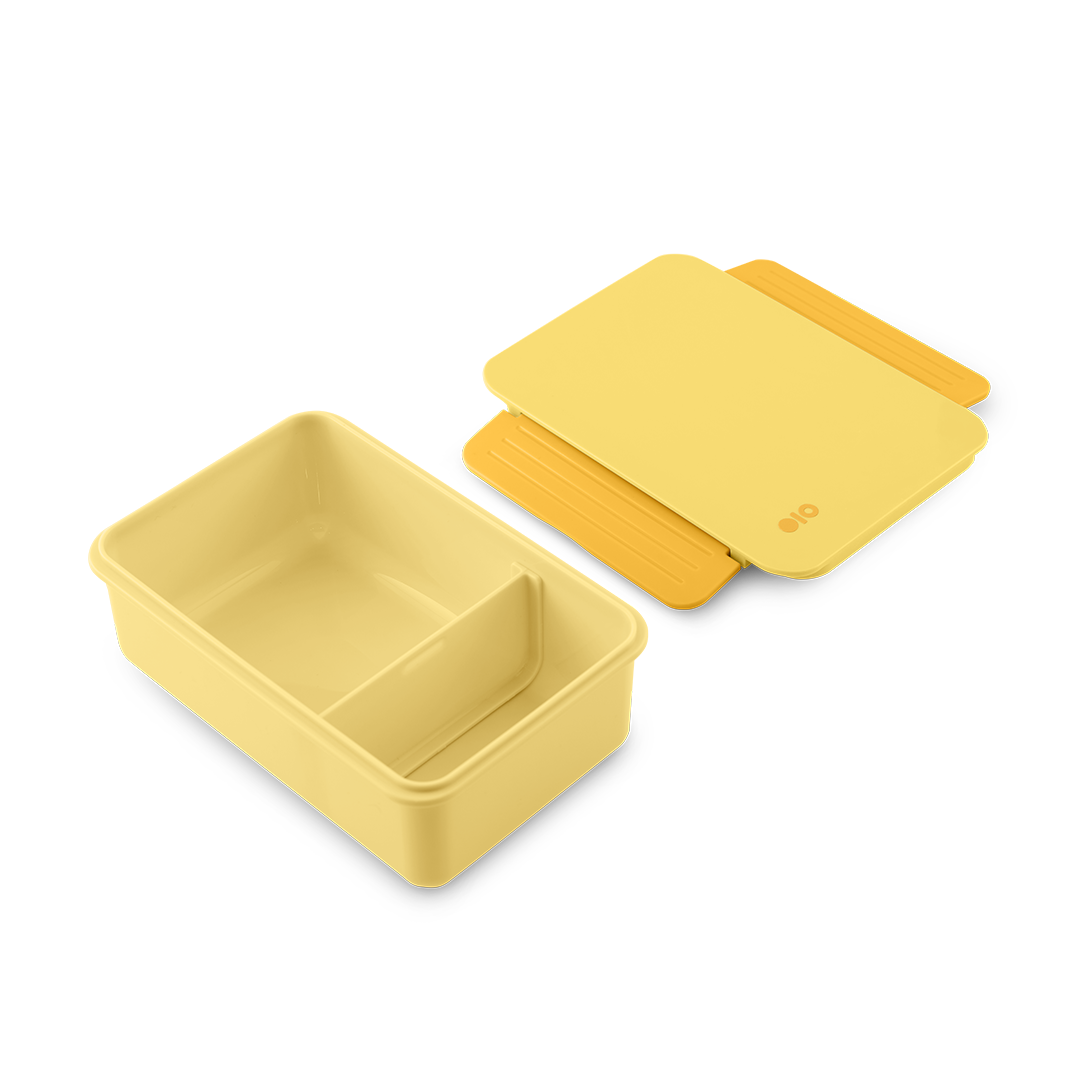 Yellow #colour_yellow