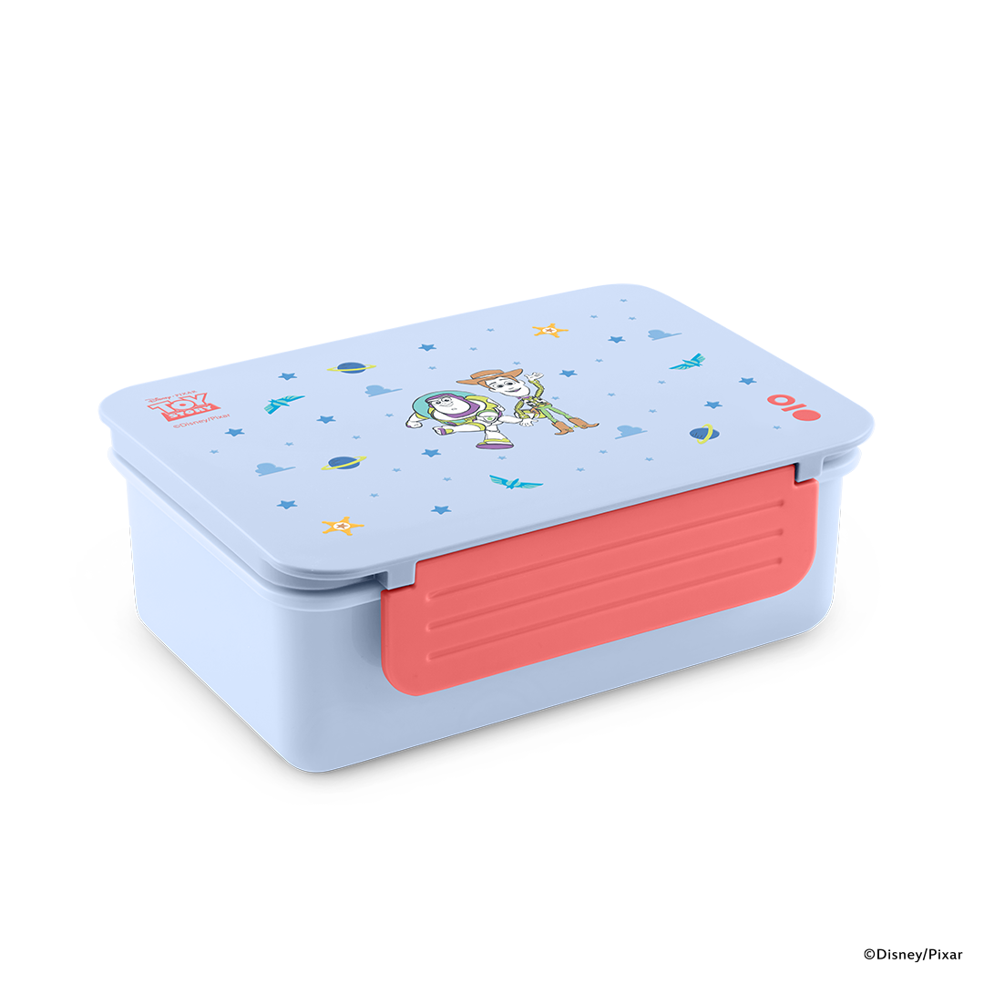 Toy Story Playbook #colour_toy story playbook