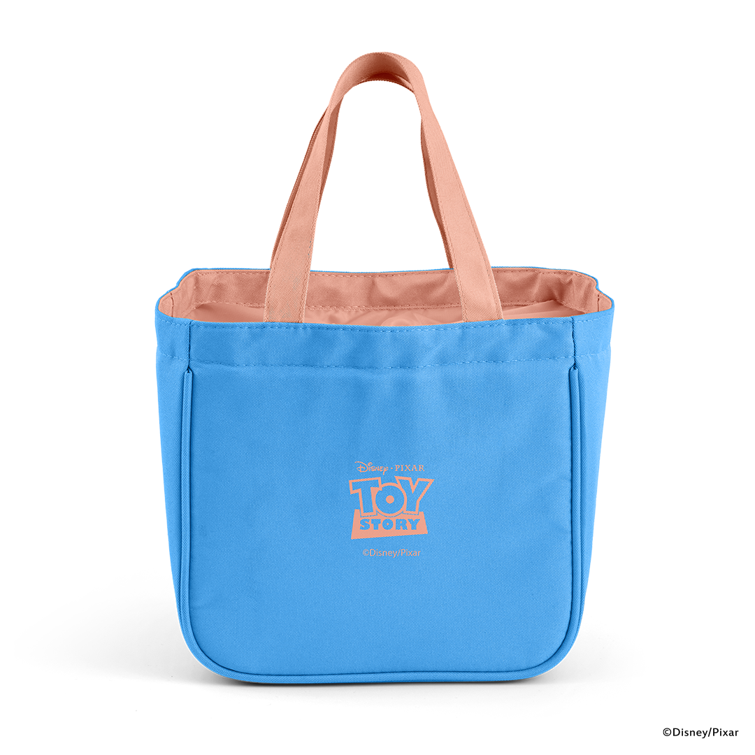 Toy Story Playbook #colour_toystoryplaybook