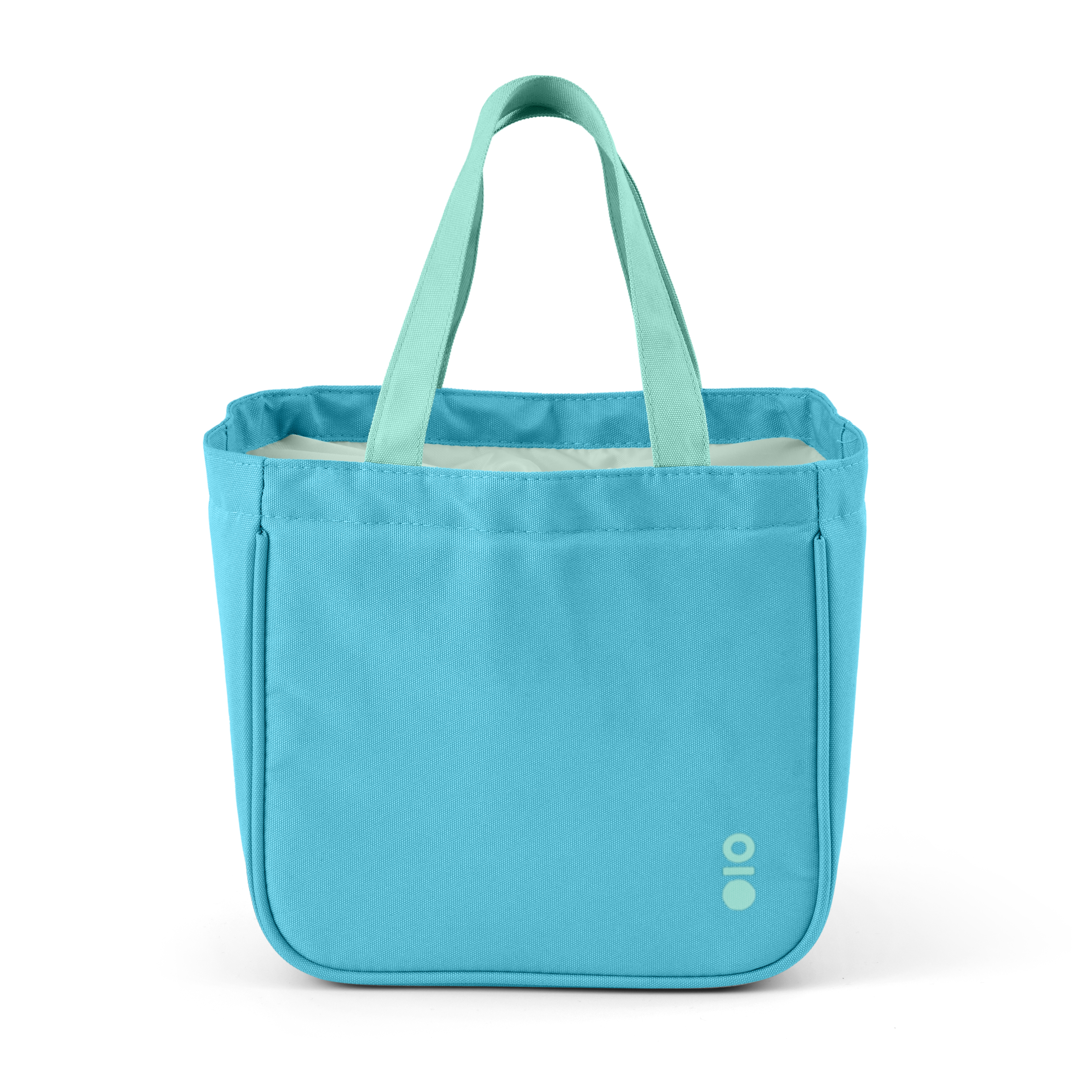 Limited Edition Lunch Bag