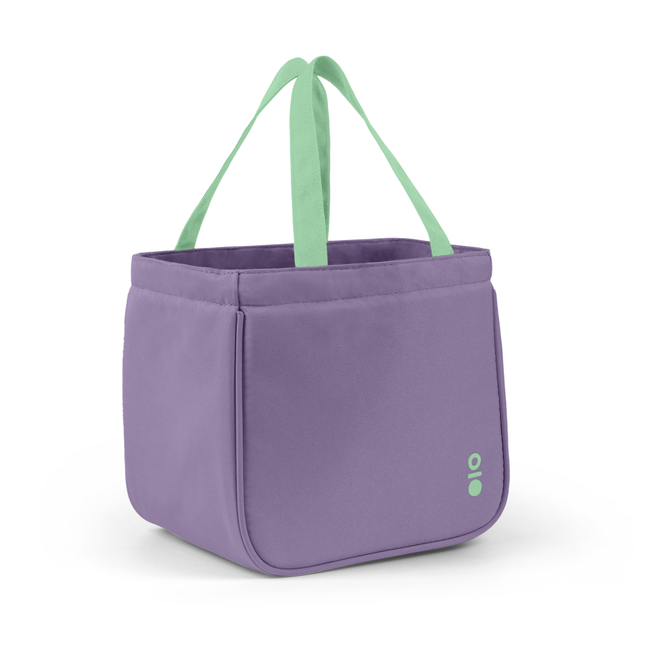 Violet Boysenberry #color_Violet Boysenberry