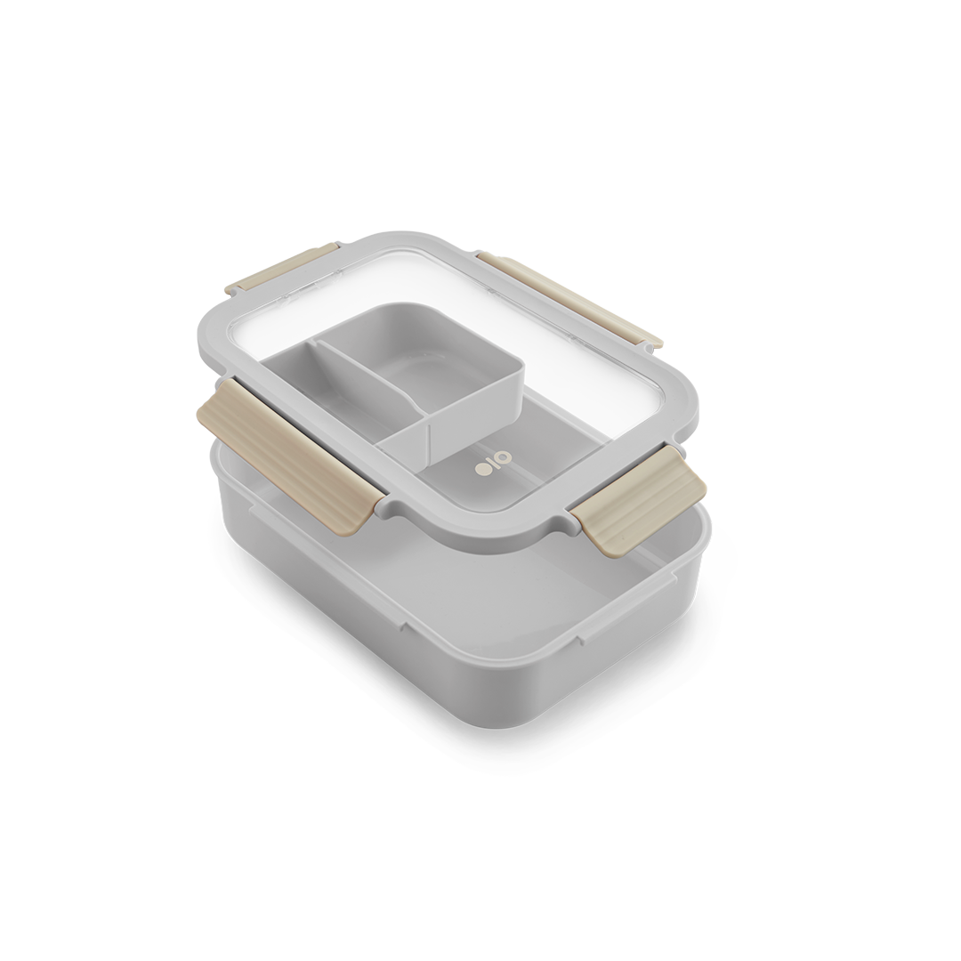 Soft Grey #colour_Soft Grey