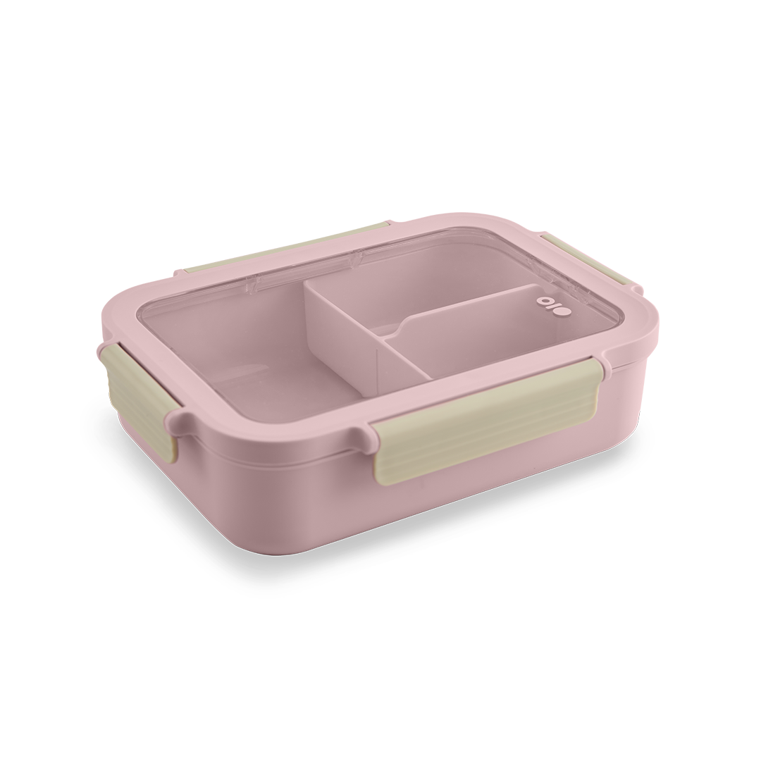 Soft Pink #colour_Soft Pink