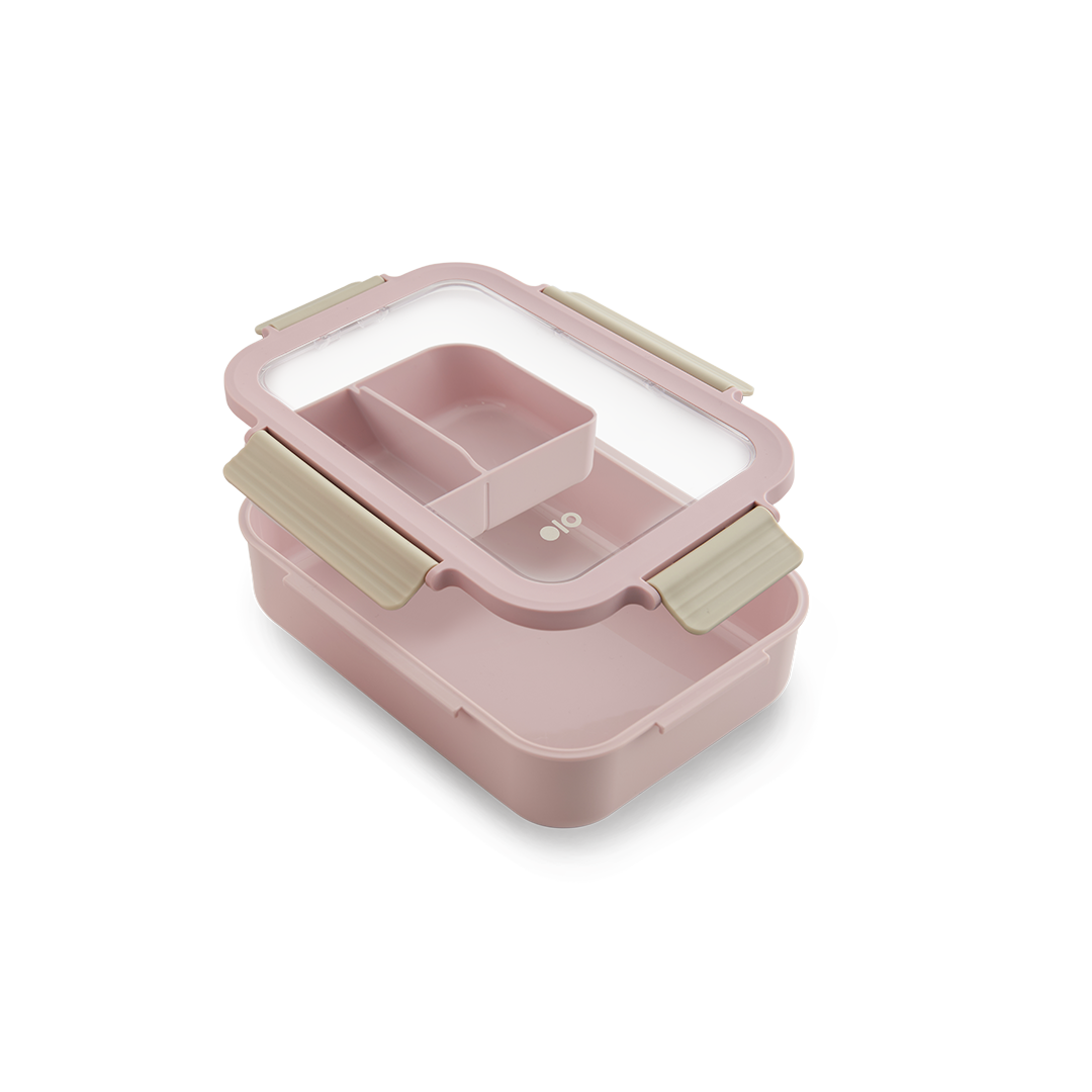 Soft Pink #colour_Soft Pink