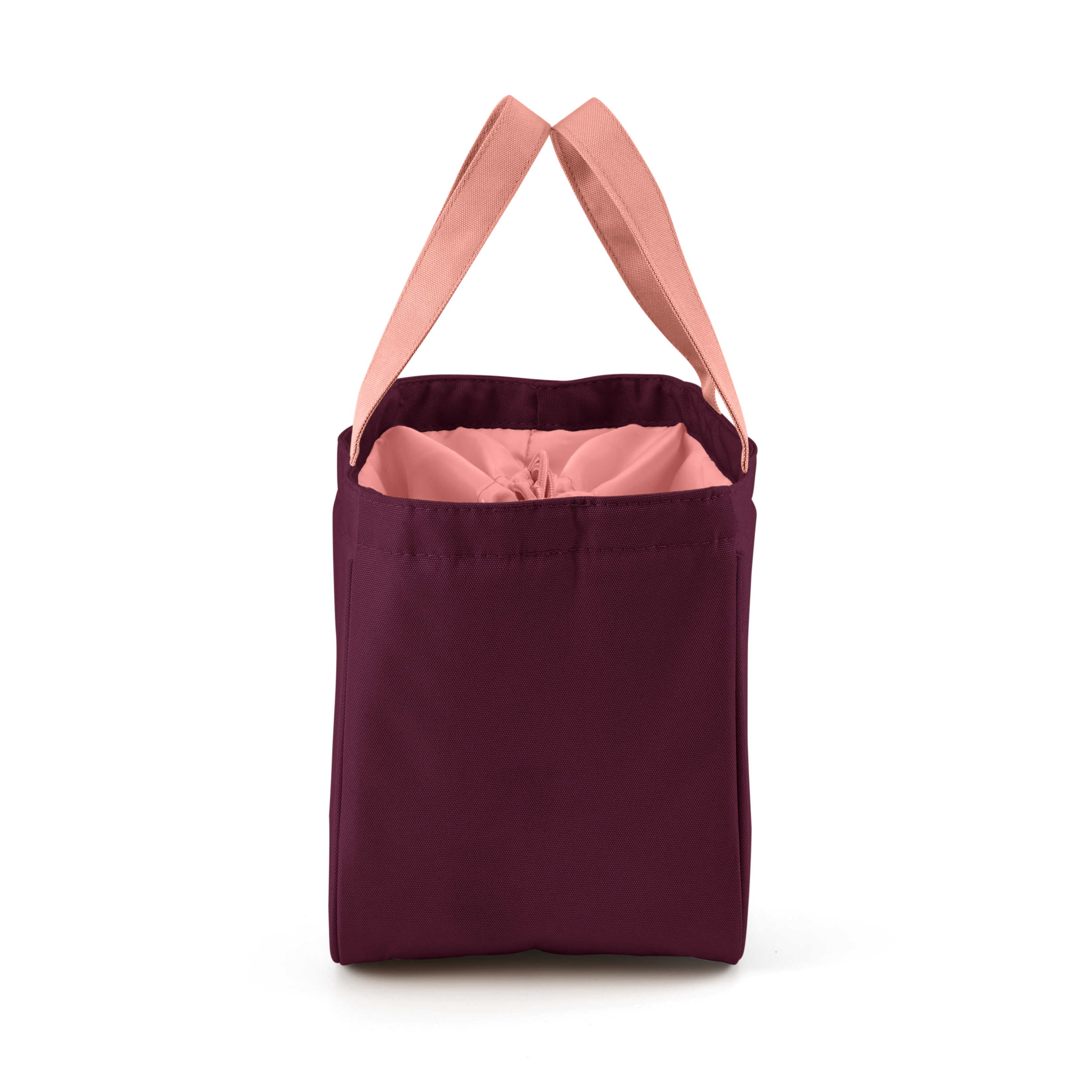 Lunch Bag