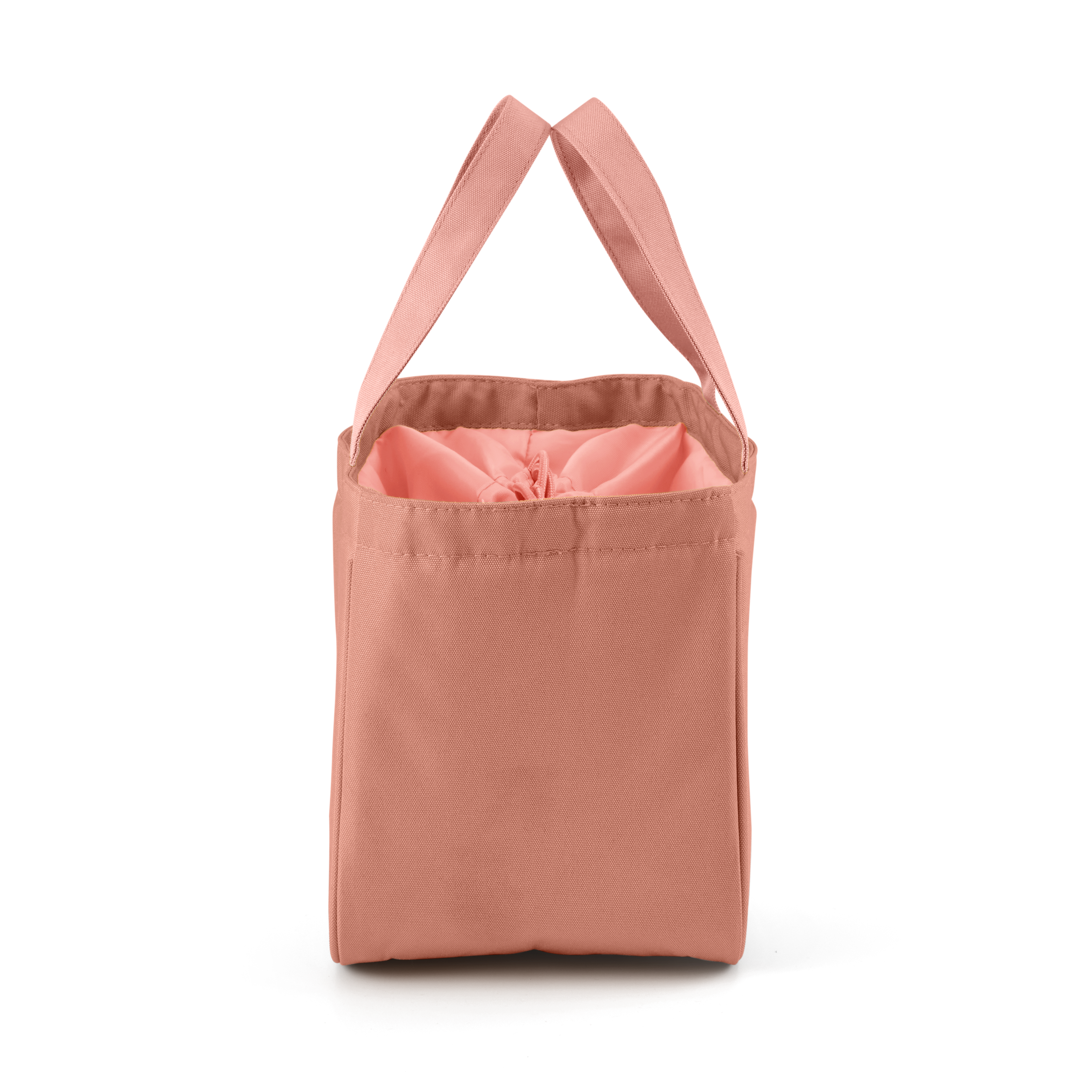 Lunch Bag
