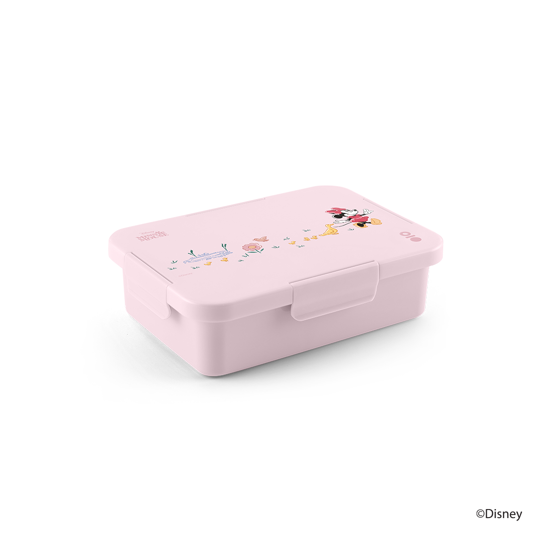 Minnie - Pink #colour_Minnie - Pink