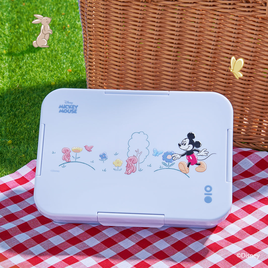 Mickey - Blue #colour_Mickey - Blue