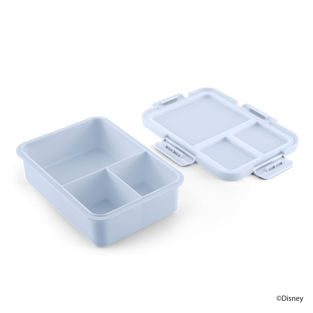 Mickey & Friends Lunch Buddy