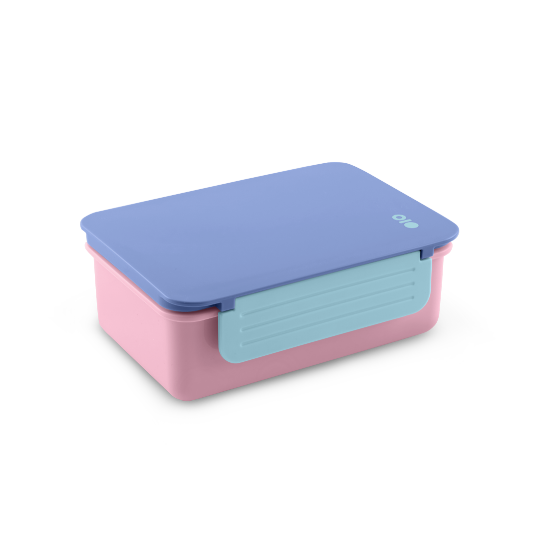 Light Blue #colour_light blue