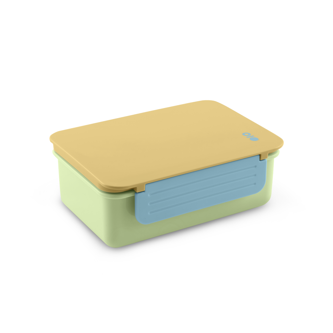 Light Yellow #colour_light yellow