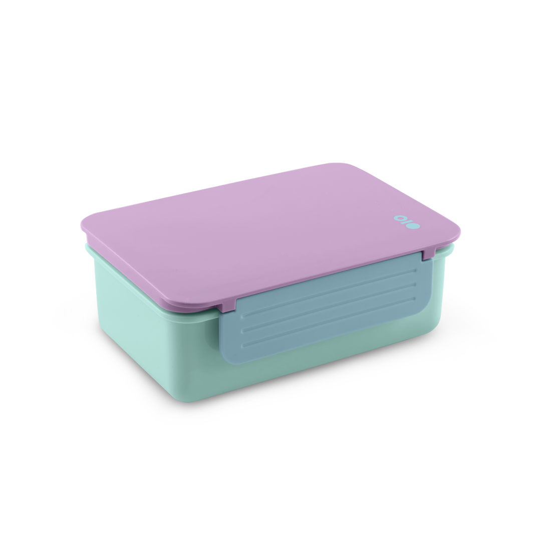 Light Purple #colour_light purple