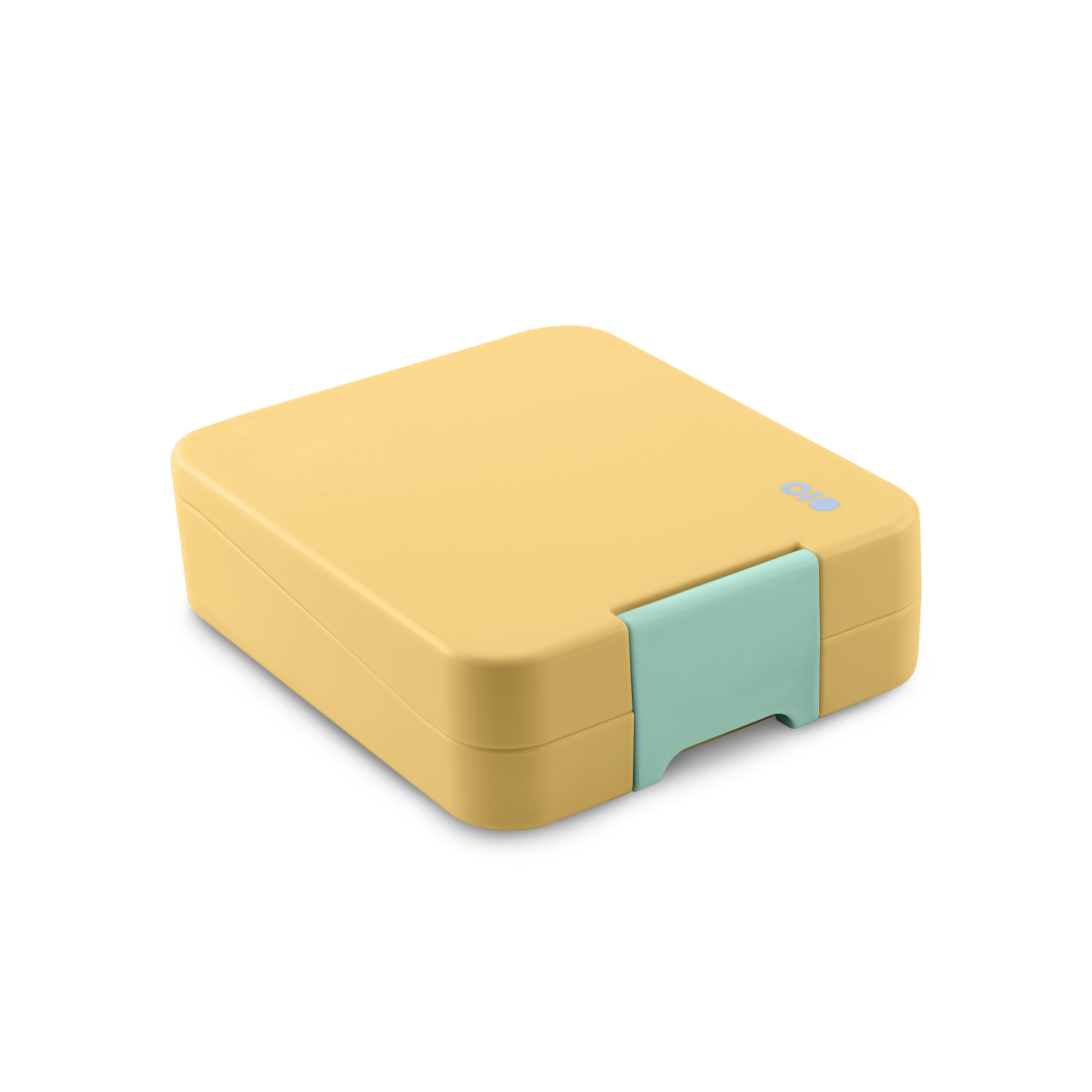 Light Yellow #colour_light yellow