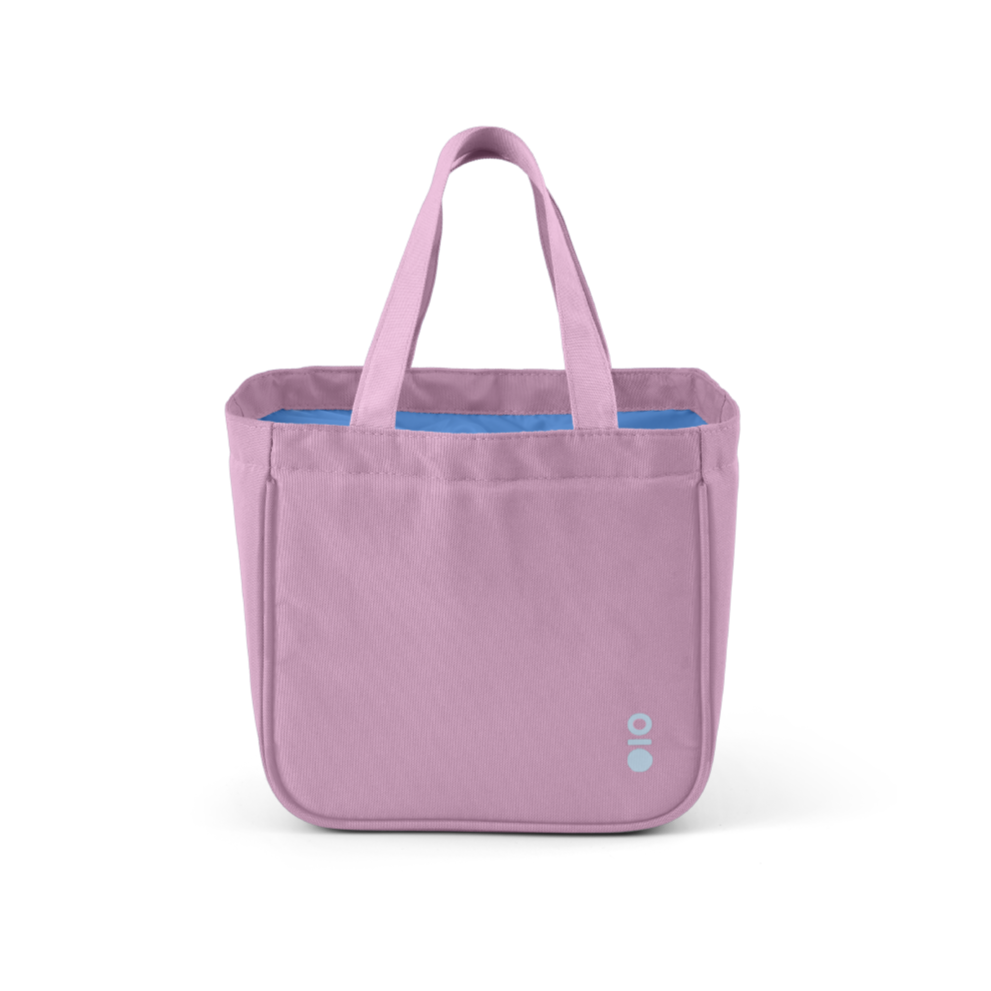 Light Purple #colour_light purple