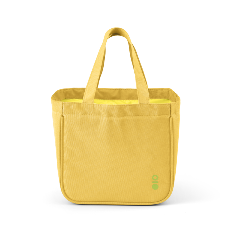 Light Yellow #colour_light yellow