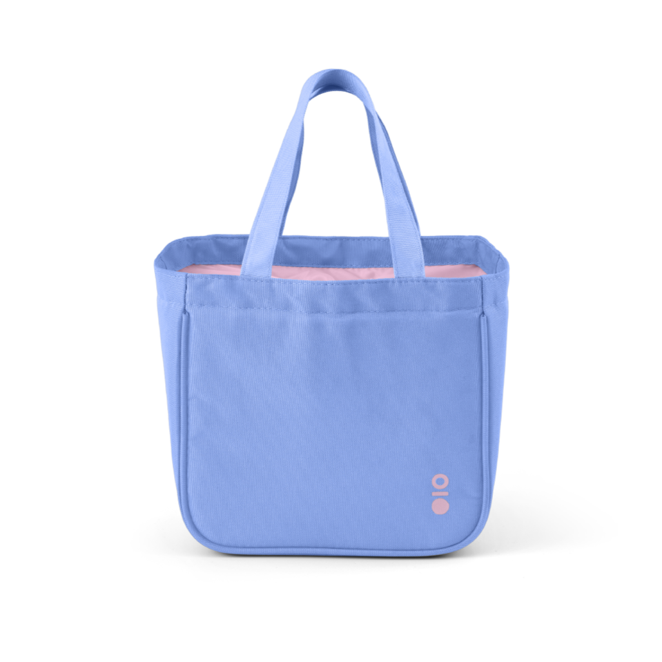 Light Blue #colour_light blue