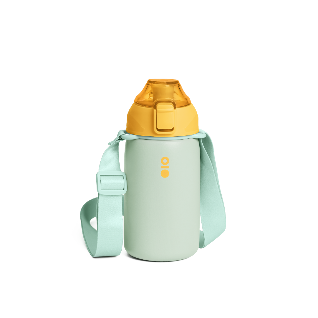 Yellow Cyan #colour_yellow cyan
