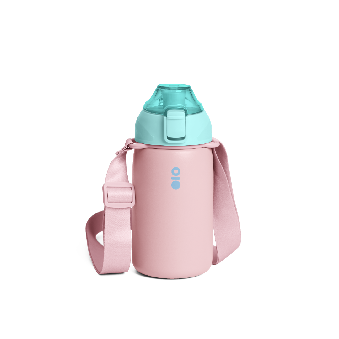 Cyan Pink #colour_cyan pink