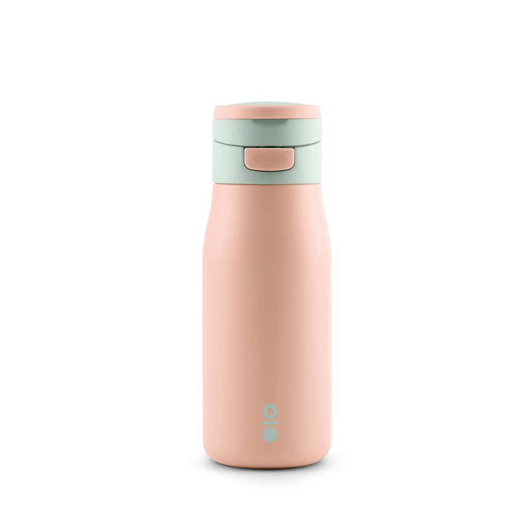Lychee Mint #color_Lychee Mint